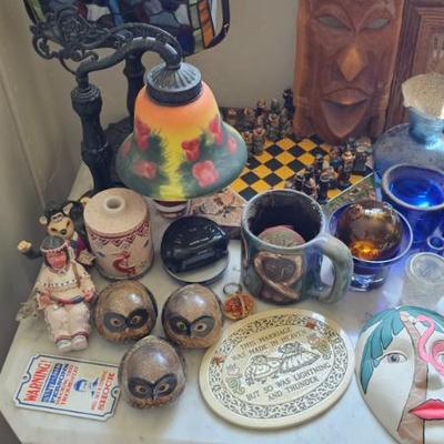 Sale Photo Thumbnail #535