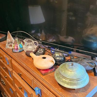 Sale Photo Thumbnail #611