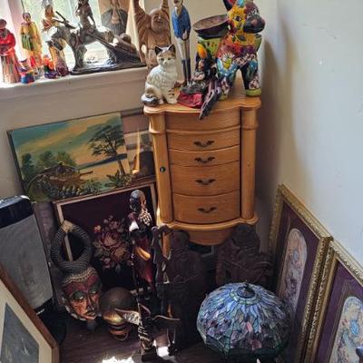 Sale Photo Thumbnail #238