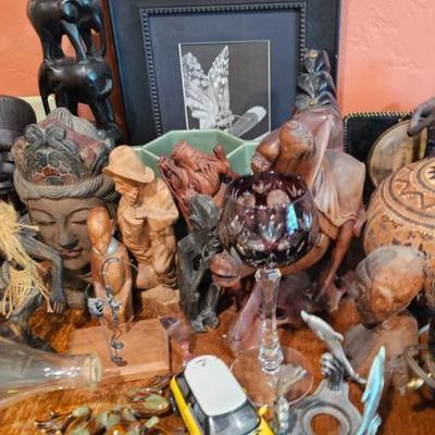Sale Photo Thumbnail #617