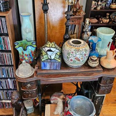 Sale Photo Thumbnail #359