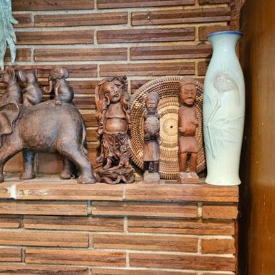 Sale Photo Thumbnail #78