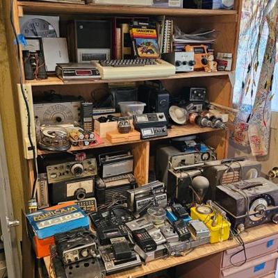 Sale Photo Thumbnail #111