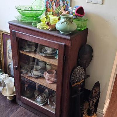 Sale Photo Thumbnail #548