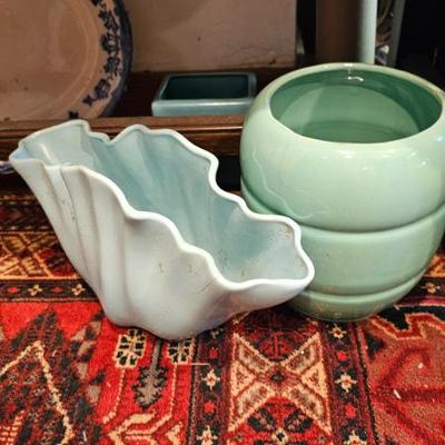 Sale Photo Thumbnail #44