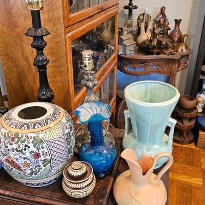 Sale Photo Thumbnail #48