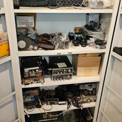 Sale Photo Thumbnail #443