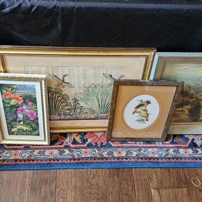 Sale Photo Thumbnail #226