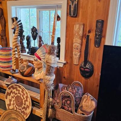 Sale Photo Thumbnail #167