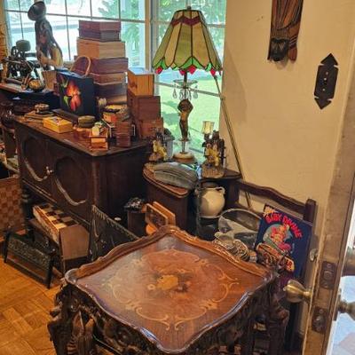 Sale Photo Thumbnail #49