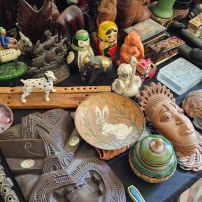 Sale Photo Thumbnail #554