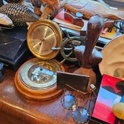 Sale Photo Thumbnail #609