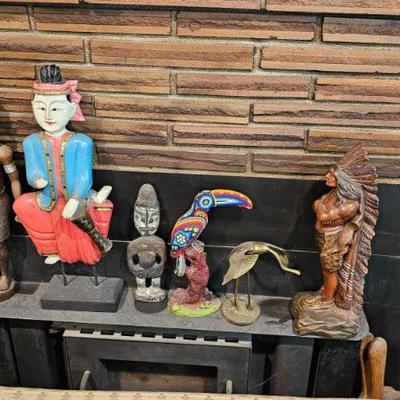 Sale Photo Thumbnail #76