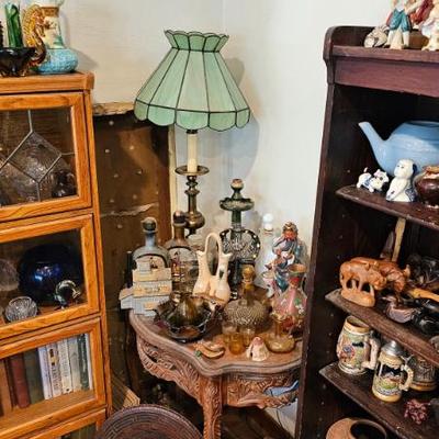 Sale Photo Thumbnail #413