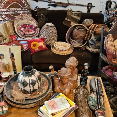 Sale Photo Thumbnail #186