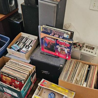Sale Photo Thumbnail #583