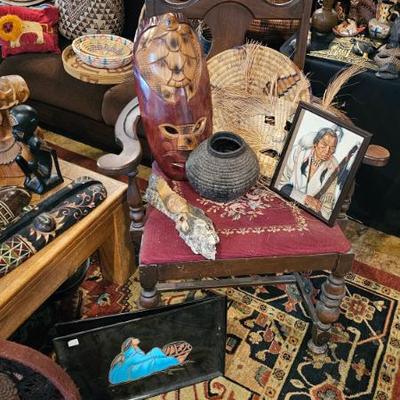 Sale Photo Thumbnail #498