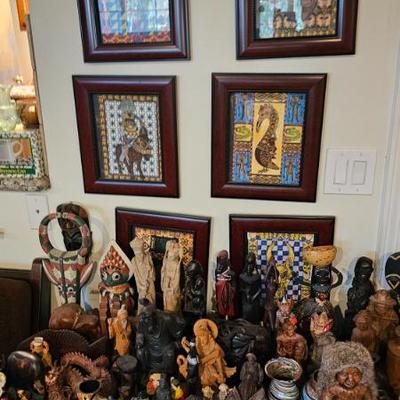 Sale Photo Thumbnail #495