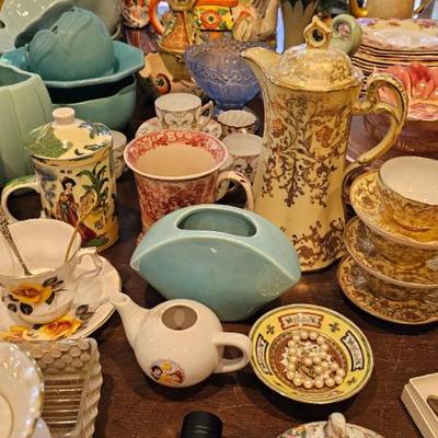 Sale Photo Thumbnail #336