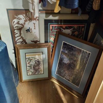 Sale Photo Thumbnail #619
