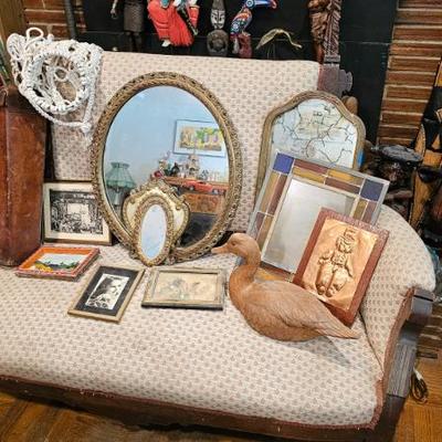 Sale Photo Thumbnail #74