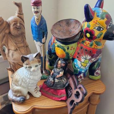 Sale Photo Thumbnail #559