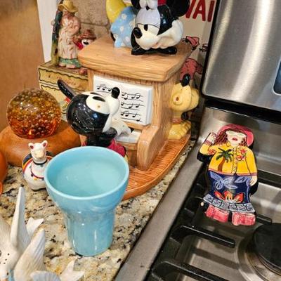 Sale Photo Thumbnail #145