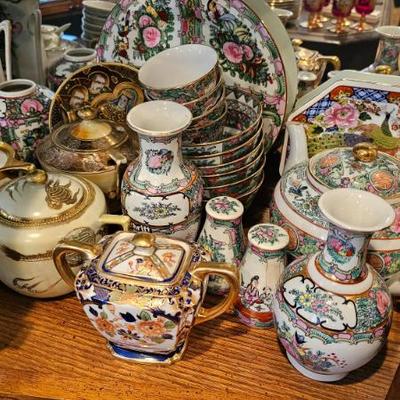 Sale Photo Thumbnail #349