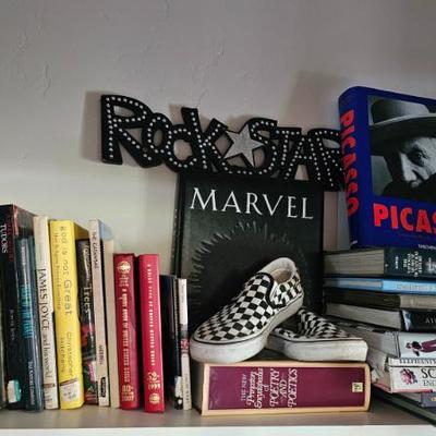 Sale Photo Thumbnail #528