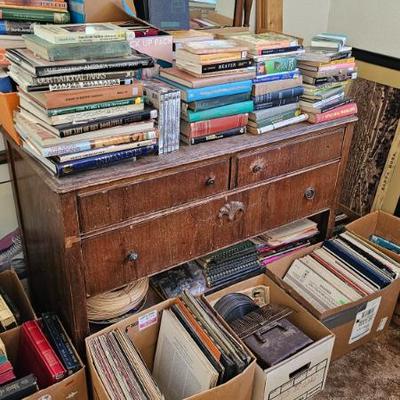 Sale Photo Thumbnail #267