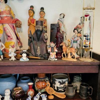 Sale Photo Thumbnail #415
