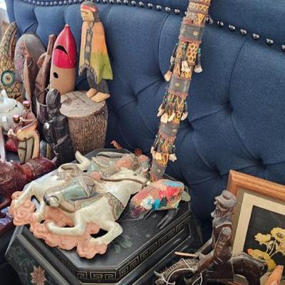 Sale Photo Thumbnail #244