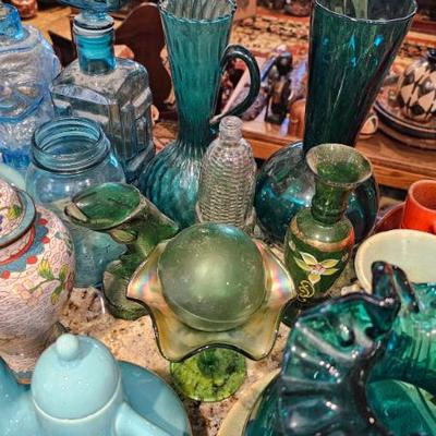 Sale Photo Thumbnail #451