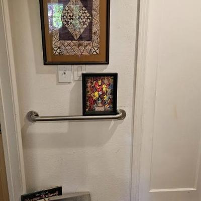 Sale Photo Thumbnail #422