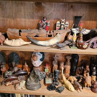 Sale Photo Thumbnail #87