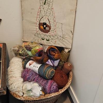 Sale Photo Thumbnail #260