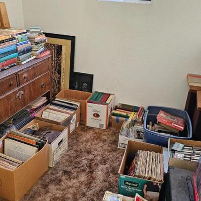 Sale Photo Thumbnail #579