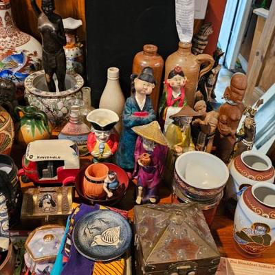 Sale Photo Thumbnail #158