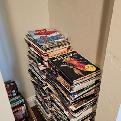 Sale Photo Thumbnail #511