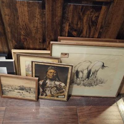Sale Photo Thumbnail #191