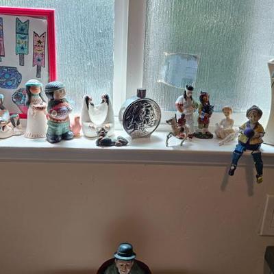 Sale Photo Thumbnail #563