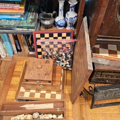 Sale Photo Thumbnail #372