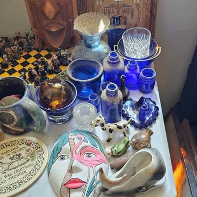 Sale Photo Thumbnail #534