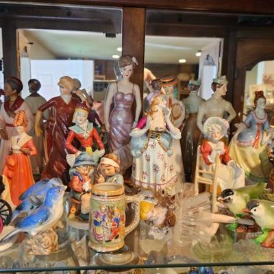 Sale Photo Thumbnail #341