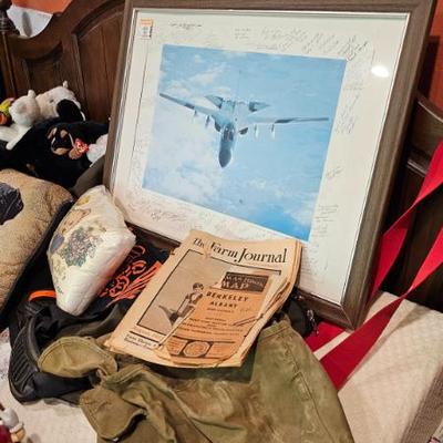 Sale Photo Thumbnail #309