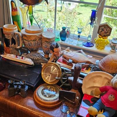 Sale Photo Thumbnail #608