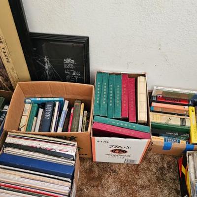 Sale Photo Thumbnail #268