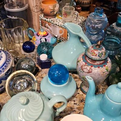 Sale Photo Thumbnail #139