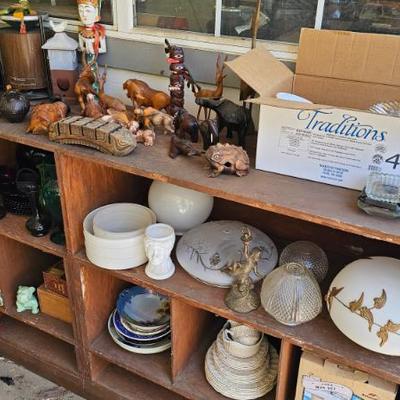 Sale Photo Thumbnail #264