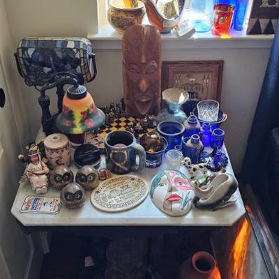 Sale Photo Thumbnail #532